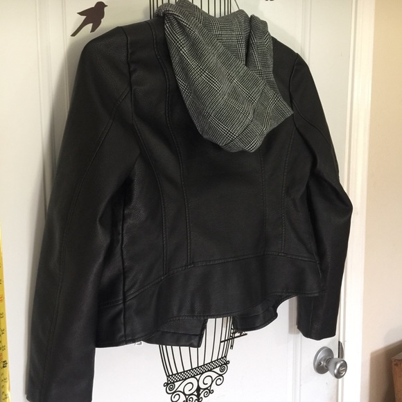 Jackets & Coats Coffee Shop New York Jacket Poshmark